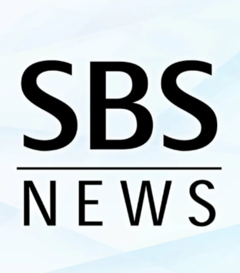 静岡新聞社・静岡放送スポーツ賞を受賞